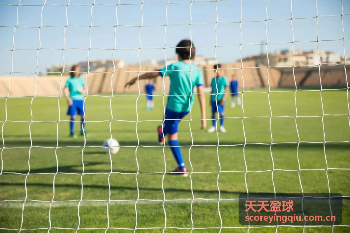 天天盈球中超联赛实时比分